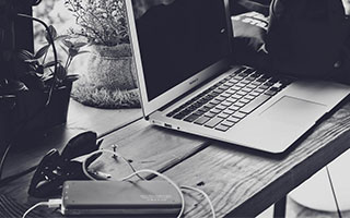 SABA SPORTS登录-直面第二季锡安兑现天赋？大范战术或助他蜕变