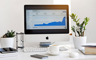 SABA SPORTS登录-直面第二季锡安兑现天赋？大范战术或助他蜕变