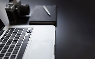 SABA SPORTS登录-王勤伯：伊布和点球 天生不是一对