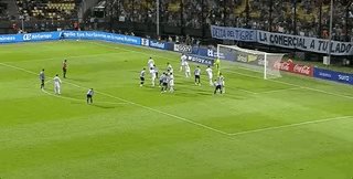 Nov-13-2021 08-44-13.gif