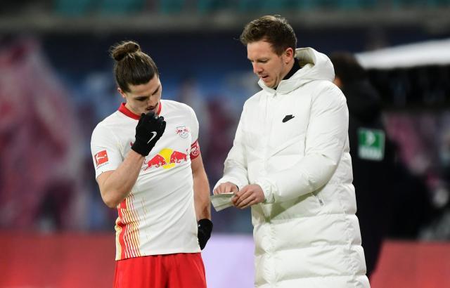 1629875710048037811.jpg 1629875710048037811.jpg