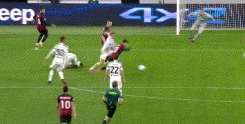 1620590960488030660.gif 7644.gif