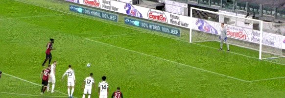 1620590970979053780.gif 7643.gif